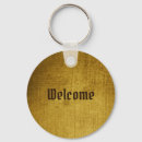 Search for brass round keychains Copper
