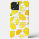 Recherche de fruit ipod touch coques Tendance