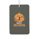 Search for basketball car air fresheners Halloweendecor