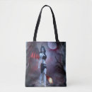 Recherche de imaginaire sacs Goth
