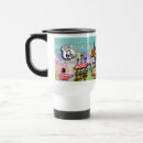 Search for route 66 travel mugs Retro