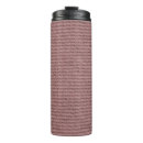 Search for fragments drinkware Background