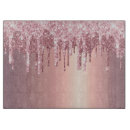 Search for copper cutting boards Stylish