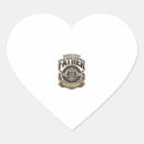 Search for vintage father stickers Dadbirthday