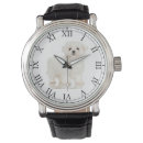 Search for yorkie accessories Dogs