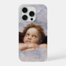 Search for cherubs cases Cherubim