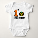 Search for jackolantern baby clothes Pumpkin
