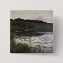 Search for 1886 buttons Landscape