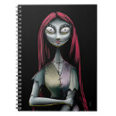 Search for scream queens Disney