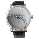 Recherche de coup montres Sport