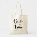 Search for bride tribe accessories Bridesmaids