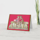 Search for vintage valentines day cards Retro valentine's day