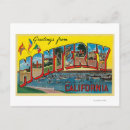 Search for monterey california postcards Greetings