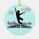 Search for poop ornaments Humour