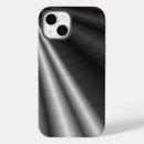 Recherche de métro iphone coques Pour tous