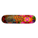 Recherche de jeunesse skateboards Christianisme