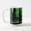Search for light green mugs Cool