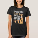 Search for oos Cat
