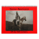 Search for native american calendars Tribal