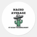 Search for funny guitar stickers Mexican
