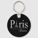 Search for paris eiffel tower keychains Elegant