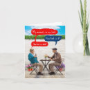 Search for men birthday cards Growing old
