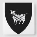 Search for coat arms art Emblem