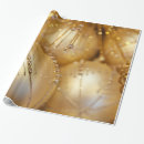 Search for shiny christmas wrapping paper Elegant