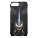 Search for sword iphone cases Fantasy