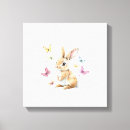 Search for butterfly art Rabbit
