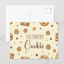 Recherche de alimentaire cartes postales Pâtisserie