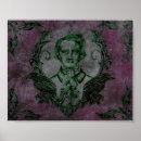 Search for gothic literature posters Poetry