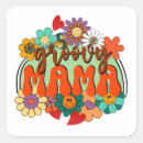 Search for hippie flowers stickers Botanical