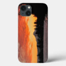 Search for sunrises ipad cases Jaynes gallery