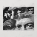 Search for dadaism postcards Mail