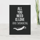 Search for swimmer cards Modern