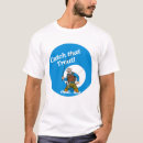 Recherche de pêche truite tshirts Faune