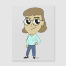 Search for family member postcards Girl