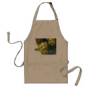 Search for artichoke aprons Purple