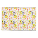 Search for minimalist pillowcases Fun