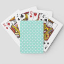 Recherche de tisonnier jeux de cartes Coutume