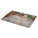 Recherche de biscuit planches à découper Vacances