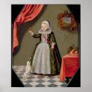 Search for portrait of a young girl posters Female