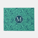 Search for monstera doormats Palm