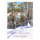 Recherche de bouleau forêt posters Hiver