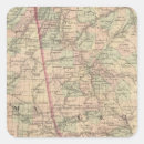 Search for meridian stickers Colour