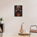 Recherche de apocalyptique posters Pour lui