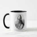 Search for gregory mugs Papal