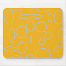 Search for orange mousepads Modern