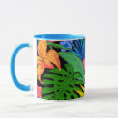Search for hawaiian mugs Flowers